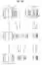Fig. 30 - Zoom lens, imaging apparatus, and personal data assistant