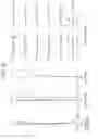 Fig. 33 - Zoom lens, imaging apparatus, and personal data assistant