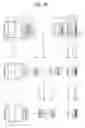 Fig. 34 - Zoom lens, imaging apparatus, and personal data assistant