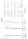 Fig. 37 - Zoom lens, imaging apparatus, and personal data assistant