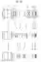 Fig. 38 - Zoom lens, imaging apparatus, and personal data assistant