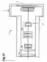 Fig. 22 - Zoom lens system, optical device with zoom lens system, and method of manufacturing zoom lens system
