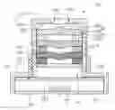 Fig. 01 - Lens module and camera module using same