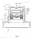 Fig. 02 - Lens module and camera module using same