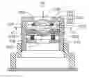 Fig. 01 - Lens module and camera module having same