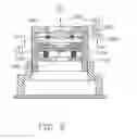 Fig. 06 - Lens module and camera module having same