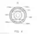 Fig. 07 - Lens module and camera module having same