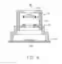 Fig. 09 - Lens module and camera module having same