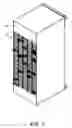 Fig. 08 - Management of data cartridges in multiple-cartridge cells in an automated data storage library