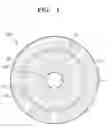 Fig. 02 - PATTERNED MAGNETIC RECORDING MEDIUM AND METHOD OF RECORDING TRACK INFORMATION ONTO THE SAME