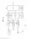 Fig. 07 - PATTERNED MAGNETIC RECORDING MEDIUM AND METHOD OF SELF SERVO WRITING ONTO THE SAME