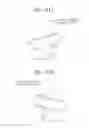 Fig. 09 - PATTERNED MAGNETIC RECORDING MEDIUM AND METHOD OF SELF SERVO WRITING ONTO THE SAME