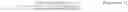 Fig. 02 - Perpendicular magnetic recording medium and magnetic recording system