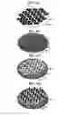 Fig. 07 - METHOD FOR MANUFACTURING MAGNETIC RECORDING MEDIUM, MAGNETIC RECORDING MEDIUM MANUFACTURED BY THE SAME, AND MAGNETIC RECORDING APPARATUS INCORPORATING THE MAGNETIC RECORDING MEDIUM