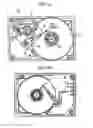 Fig. 09 - METHOD FOR MANUFACTURING MAGNETIC RECORDING MEDIUM, MAGNETIC RECORDING MEDIUM MANUFACTURED BY THE SAME, AND MAGNETIC RECORDING APPARATUS INCORPORATING THE MAGNETIC RECORDING MEDIUM