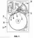 Fig. 02 - Integrated flexure tongue micro-actuator