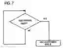Fig. 08 - Head IC, read circuit, media storage device and amplifier gain adjustment method for head IC