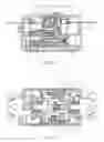 Fig. 02 - Ground fault circuit interrupter