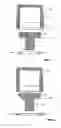 Fig. 02 - Integrated protective device against electrical discharges in fixing elements