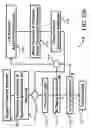 Fig. 44 - Using multiple coulomb islands to reduce voltage stress