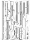 Fig. 49 - Using multiple coulomb islands to reduce voltage stress