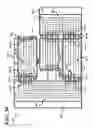 Fig. 63 - Using multiple coulomb islands to reduce voltage stress