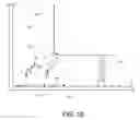 Fig. 09 - Particle trap