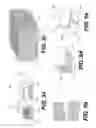 Fig. 06 - LOW INDUCTANCE, HIGH RATING CAPACITOR DEVICES