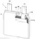 Fig. 01 - Closed-Type Capacitor