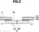 Fig. 03 - Closed-Type Capacitor