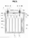 Fig. 04 - Closed-Type Capacitor