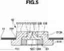 Fig. 06 - Closed-Type Capacitor