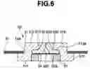 Fig. 07 - Closed-Type Capacitor