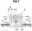 Fig. 08 - Closed-Type Capacitor