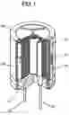 Fig. 02 - Electrolytic solution and electrolytic capacitor using the same