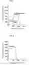 Fig. 02 - Micropowder of nb compound and process for production thereof