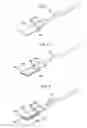 Fig. 06 - Micropowder of nb compound and process for production thereof
