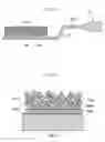 Fig. 07 - Micropowder of nb compound and process for production thereof
