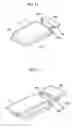 Fig. 08 - Micropowder of nb compound and process for production thereof