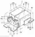 Fig. 01 - Solid electrolytic capacitor