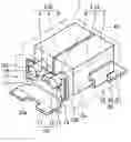 Fig. 01 - Solid electrolytic capacitor