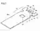 Fig. 06 - Solid electrolytic capacitor