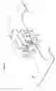 Fig. 12 - Solid electrolytic capacitor