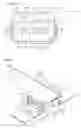 Fig. 14 - Solid electrolytic capacitor