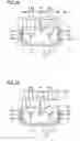 Fig. 20 - Solid electrolytic capacitor