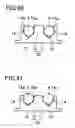 Fig. 24 - Solid electrolytic capacitor