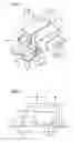 Fig. 02 - Solid electrolytic capacitor