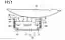 Fig. 07 - Solid electrolytic capacitor