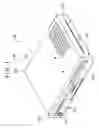 Fig. 02 - Case body and electric apparatus