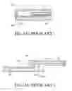 Fig. 03 - Electronic device and sliding mechanism thereof